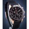 Festina 20516/2