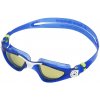 Aqua Sphere Kayenne Swim Goggles