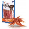 Trixie KidDog kačacie prsia 100% mäso 250 g