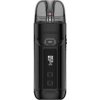 Vaporesso Luxe X Pro Pod 1500 mAh Farba: Black, Bateria: 1500 mAh, Užívateľ: pokročilý