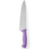 Hendi 842775 Kuchársky nôž HACCP 38,5 cm