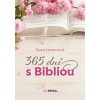 365 dní s Bibliou