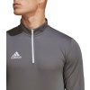 Pánske tréningové tričko Entrada 22 M H57546 - Adidas L