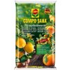 Compo Sana Substrát na citrusy 10 L