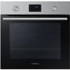 SAMSUNG NV68A1170BS/OL