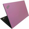 Notebook Lenovo ThinkPad T490 Satin Kirby Pink