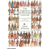 Chronicle of Western Costume