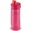 LT4063 SPORT.LÁHEV 0,7L RŮŽ. LOCK LAMART