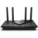 Access point alebo router TP-LINK Archer AX55 Pro