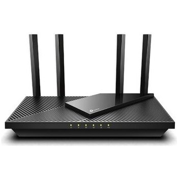 TP-LINK Archer AX55 Pro