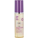 label.m Therapy Rejuvenating Oil Mist 100 ml