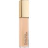 Estée Lauder Double Wear Stay-in-Place dlhotrvajúci korektor 2N 12 ml