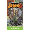 E-kniha Slávna päťka má problémy - Enid Blyton