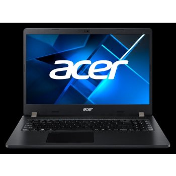 Acer TravelMate P2 NX.VPVEC.002