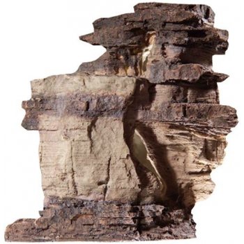 Hobby Arizona Rock 1 skála 17x17x9 cm 40207
