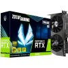 Grafická karta ZOTAC RTX 3050 Twin Edge OC 8 GB