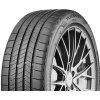 Bridgestone Turanza 6 235/50 R20 104T XL (+) EV SLT