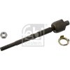 Axiálny čap tiahla riadenia FEBI BILSTEIN 24968