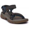 Teva Sandále UNX TERRA FI 5 UNIVERSAL M Hnedá