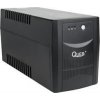 Quer Micropower 1500 UPS (KOM0554)