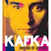 Kafka - autor neuvedený