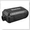 Makita 135246-0 box s papírovým sáčkem BO5031