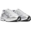 Tenisky Under Armour SOLA biele 6005284-100 - EUR 44,5 | UK 9,5 | US 10,5