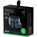 Razer Hammerhead HyperSpeed