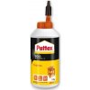 PATTEX Wood Express 250g