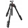 Statív Manfrotto 055CXPRO4 Carbon 4 sek.