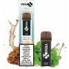 Venix Max Pod Mentol Tobacco X 20 mg