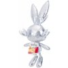 Pokémon 25th Celebration Silver Scorbunny