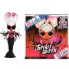 MGA L.O.L. Surprise! OMG Movie Velká ségra - Spirit Queen