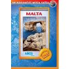 Malta - Nejkrásnější místa světa - DVD
