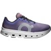 On Running | Cloudflow 5 | fialová| 42,5