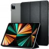 Spigen Smart Fold Black iPad Air 12,9