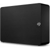 Seagate Expansion Desktop 12 TB (2021) STKP12000400