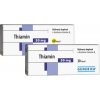 Generica Thiamin 50 mg 60 tabliet