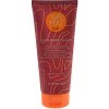 Inebrya Up to You Curl Boost Glaze jemný definujúci gél pre vlnité, kučeravé a kučeravé vlasy 200 ml