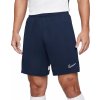 Nike M NK DRY Academy SHORT cw6107-451