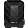 ADATA HD710P 1TB čierny AHD710P-1TU31-CBK