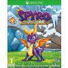 Spyro Reignited Trilogy