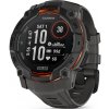 Smart hodinky Garmin Instinct 3 čierne