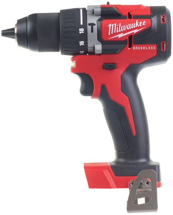 Milwaukee M18 CBLPD 0 4933464319