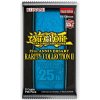 Konami Yu-Gi-Oh! 25th Anniversary Rarity Collection 2 Booster