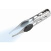 Extol 9696 pinzeta s LED