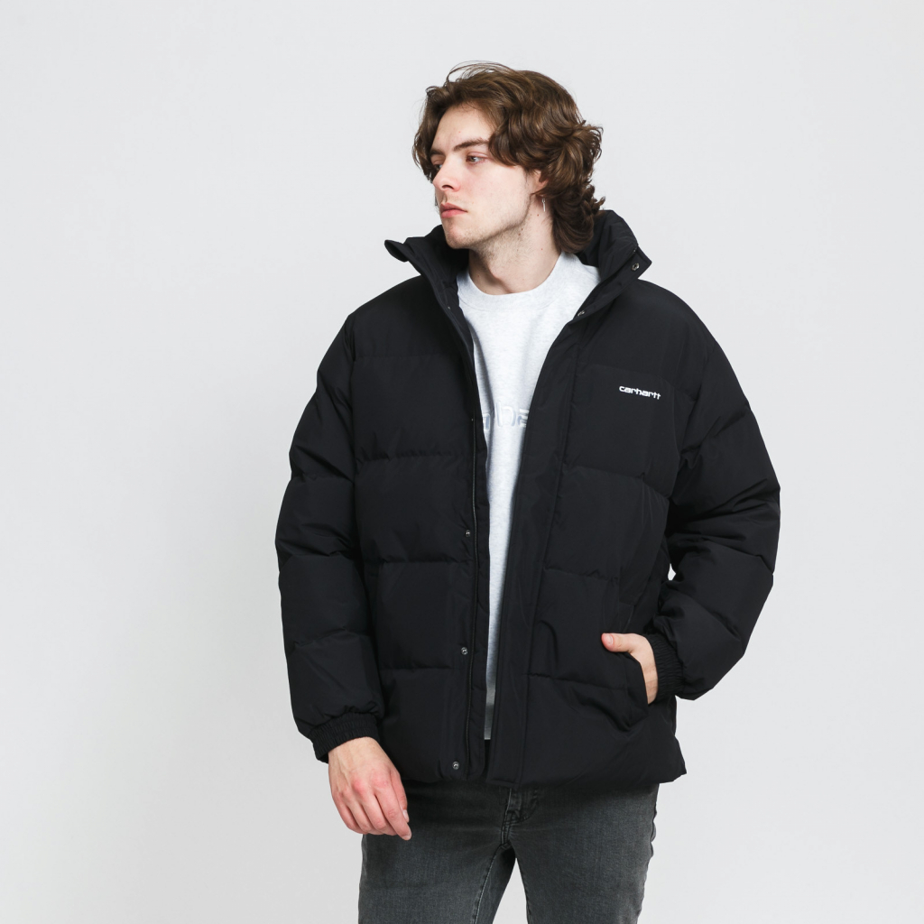 Carhartt WIP Danville jacket