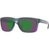 Oakley Holbrook XL OO9417 941714