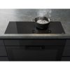 ELICA RATIO 874 SLIM BL