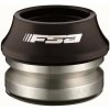 FSA Orbit CE Integrované 15 mm